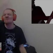 BLEED FROM WITHIN Afterlife OFFICIAL VIDEO REACTION