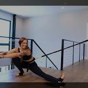 Stroops VITL Kit All In One Resistance Band Training System