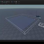 Connect The Vehicle Ship Systems And Shop System