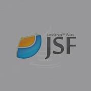 JavaServer Faces JSF