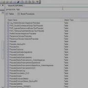 Sql Source Control Tools Search