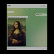 My WTF Friend Draw Mona Lisa Using CSS In
