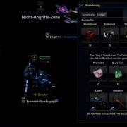 DarkOrbit Seprom Bug Fixed