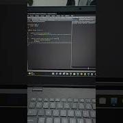 Static Method Reference Using Java8
