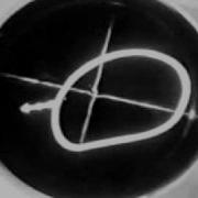 9 Vorticity 1 Of 2