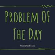 Implement Two Stacks In An Array Problem Of The Day 14th July GFG