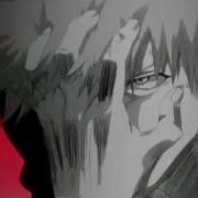 Bleach AMV Fade Away Thanks For 200 Subs