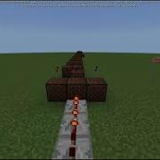 Among Us Hide N Seek Ranch Part 1 Minecraft Noteblock