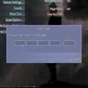 Call Of Duty Modern Warfare Multiplayer Key Code 100 Working