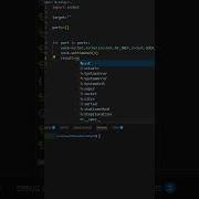 Python Port Scanner Script Explained For Beginners