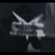 Dawn OCC First COD Edit