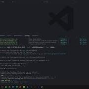 Ionic UI Converting IONIC Project To APK With Corrections On Code On Part 2 Part 3 3