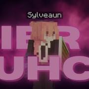TIER 2 UHC
