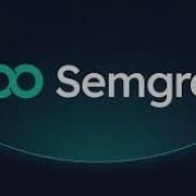 DevSecOps Use SemGrep To Spot Code Vulnerabilities
