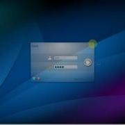 How To Install Apache Php Mysql Webmin Proftpd Bind On Freebsd