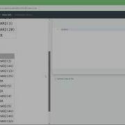 Hackerrank SQL Solutions Population Census Level Easy Tamil