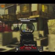 Modern Warfare 3 Minitage Quantumzz