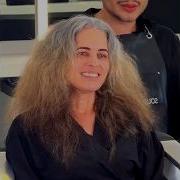 15 Mind Blowing Hair Transformations Hottest Haircuts And Hair Color Trends