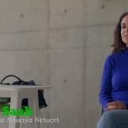 SE Factory Advanced Coding Bootcamp In Beirut