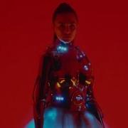 Calvin Harris My Way Official Video