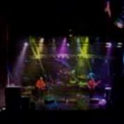 Floyd2 Live At The Tyne Journal Theatre