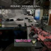 MW2 Mini Edit CHILL Pure360gold