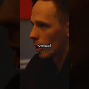 HACKER Explains What He Could Do As A Black Hat