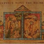 Sixpence None The Richer Kiss Me 1997