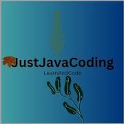 Java Program To Reverse A String Using Recursion