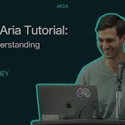 Project Aria CVPR 2022 Tutorial Scene Understanding 6 Of 11