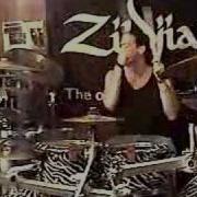 Sevendust Praise