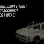 1k Editing Competition Twitter Ideas Cod4 Gameplay Ps3