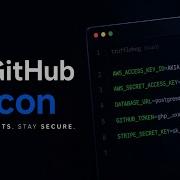 Advanced GitHub Recon Git Exposer Massive Leak Detection For Bug Bounties