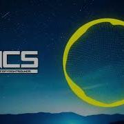 Diviners Azertion Reality Feat Dayce Williams NCS Release 1 HOUR