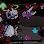 Friday Night Madness 1 Core Killer Hank Vs Jebus Bot