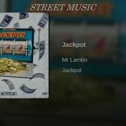 Mr Lambo Jackpot Премьера 2019 текст песни