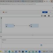Parameters In IICS Mapping Parameter And Parameter File