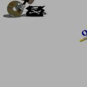 Buffer Overflow Attacks Rec 97 Avi