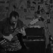 LAMBDA Kaugummi Live Im Venster99 16 09 2015