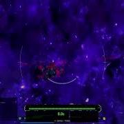 Firefall Breaking The Game The World Maps Maximum Height