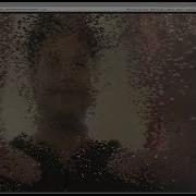 Unity VFX Graph Webcam Texture Rendered To Particles