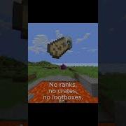 JOIN VANILLA SMP