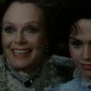 The Gift Of Love By O Henry Film 1978