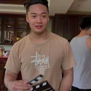 UW Lambda Phi Epsilon Rush 2019