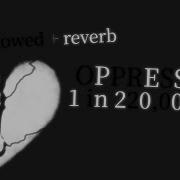Derpcat Hypocrisy Slowed Reverb
