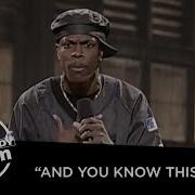 Chris Tucker Talks Rats Roaches Pimps And Jacksons Def Comedy Jam Laugh Out Loud Network
