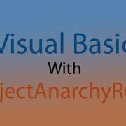 Visual Basic 2008 2010 How To Get Your Internet Connection Status