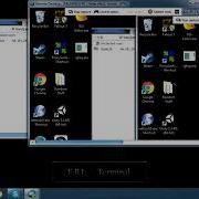 DarkComet RAT 5 3 3 Tutorial Portforwarding Firewall DNS 2018 NEW Link Download