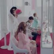 TTS Twinkle 3x Fast
