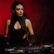 ANIME HARD TECHNO HARDCORE MIX 2